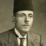 Mohamed Ali Ettaher